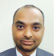 Dr. Chinni Srinivasa Rao's profile picture