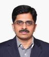 Dr. Ramakrishna Chowdary.y's profile picture