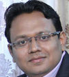 Dr. Sandeep Agarwal's profile picture