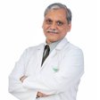 Dr. Prahraj S S's profile picture