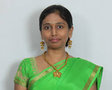 Dr. Tara Devi's profile picture