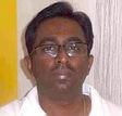 Dr. Lakshmikanth K's profile picture
