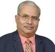 Dr. Sanjay Nabar's profile picture