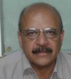 Dr. Ravindra Alur's profile picture