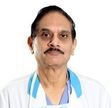 Dr. Rama Kumar's profile picture