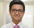 Dr. Ashish Gupta's profile picture