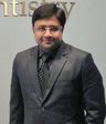 Dr. Shaunak Thakar's profile picture