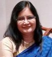 Dr. Gayathri Devi's profile picture