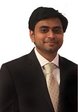Dr. Abdul Arshad's profile picture