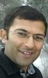 Dr. Zainulabedin Hamdani's profile picture