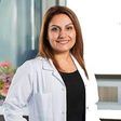 Dr. Zehra Onar Sekerci's profile picture