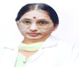 Dr. Ramesh Arora's profile picture