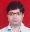 Dr. Gurudutt Bhat's profile picture