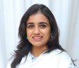 Dr. Samipa Samir Mukherjee's profile picture
