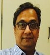 Dr. Suneel Shah's profile picture