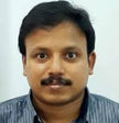 Dr. V. Sarthy's profile picture