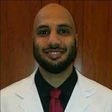 Dr. Mohammed Ali's profile picture