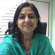 Dr. Pushpa Bishnoi's profile picture