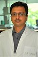 Dr. Sumeet Agrawal's profile picture
