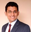 Dr. Bhavik Saglani's profile picture