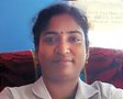 Dr. Premalatha Kanniyappan's profile picture