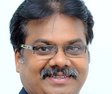 Dr. V Reddy's profile picture