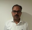 Dr. Mohan Kumar Singh's profile picture