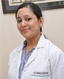 Dr. Manju Keshari's profile picture
