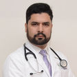 Dr. Mudhasir Ahmad's profile picture