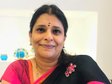 Dr. Radhika Ramalingam's profile picture