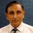 Dr. Kanchan Bhattacharya's profile picture