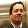 Dr. Animesh Deb's profile picture