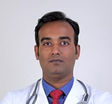Dr. Kuldeep Kumar's profile picture