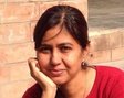 Dr. Rashmi Agrawal's profile picture