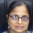 Dr. Bhavani Gurjar's profile picture