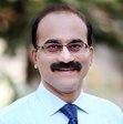 Dr. Nitin Kochar's profile picture
