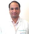 Dr. Chandrakant Kar's profile picture
