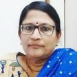 Dr. Juthika Sheode's profile picture