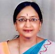Dr. Revathi Parthasarathy's profile picture