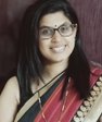 Dr. Shivani Muley's profile picture