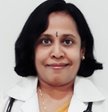 Dr. Vani R's profile picture