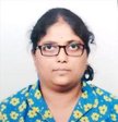 Dr. Lakshmi Prasanna's profile picture
