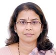 Dr. Chitra Sankar's profile picture