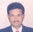 Dr. Arunan 's profile picture