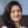 Dr. Avanti Trivedi's profile picture