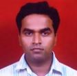 Dr. Raju Gite's profile picture