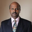 Dr. Prem Sekar R.'s profile picture