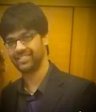 Dr. Vaibhav Shah's profile picture