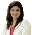 Dr. Sarita Sukhija's profile picture