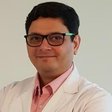 Dr. Anup Sabherwal's profile picture